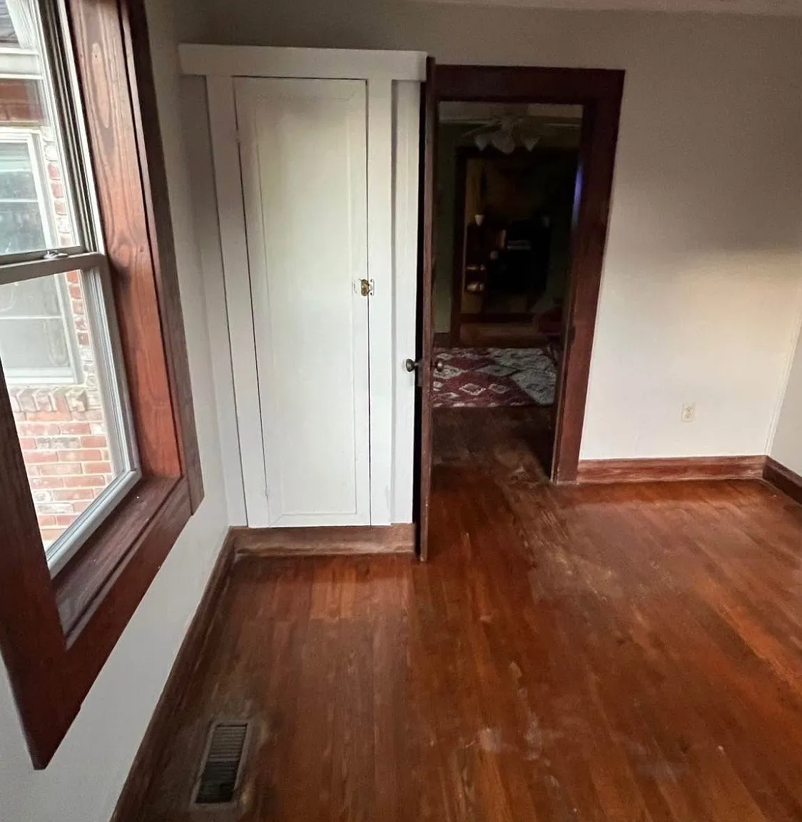 2 bed, 850 sqft, $1,400 — Photo 2