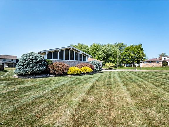 4th image of 111 Creed Cir