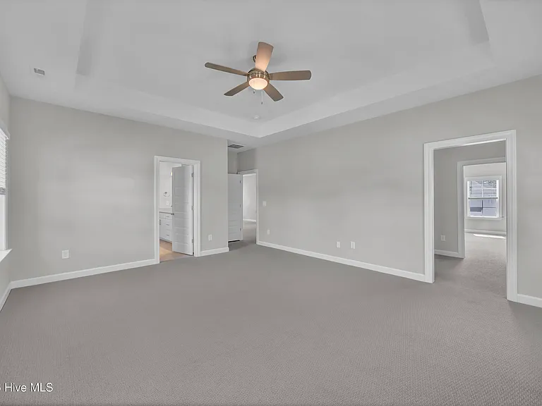 658 Heart Pine Ave — Photo 20