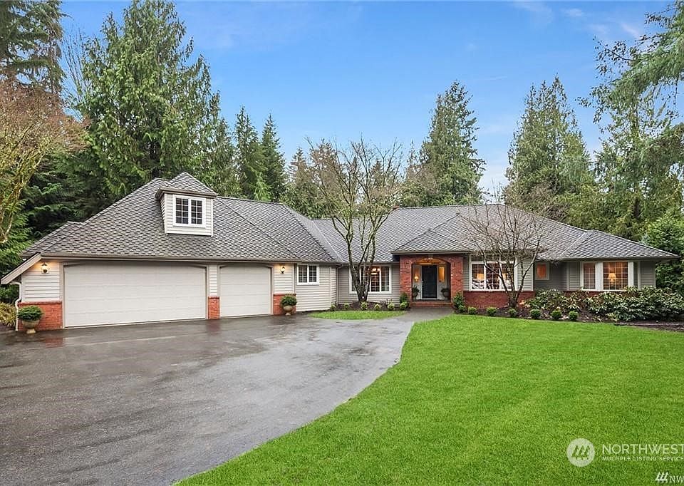 1st image of 19717 219th Avenue NE