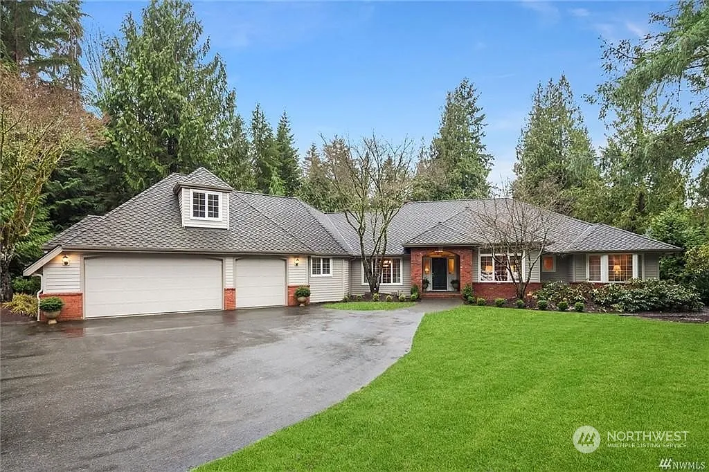 19717 219th Avenue NE photo 1