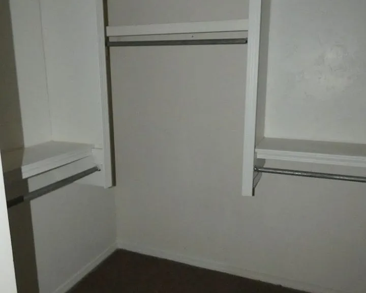 2905 NE Tortoise Dr #D — Photo 22