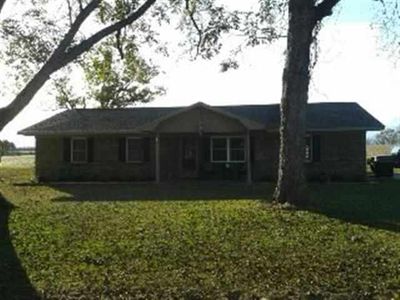 1175 Macedonia Rd, Hartford, AL, 36344