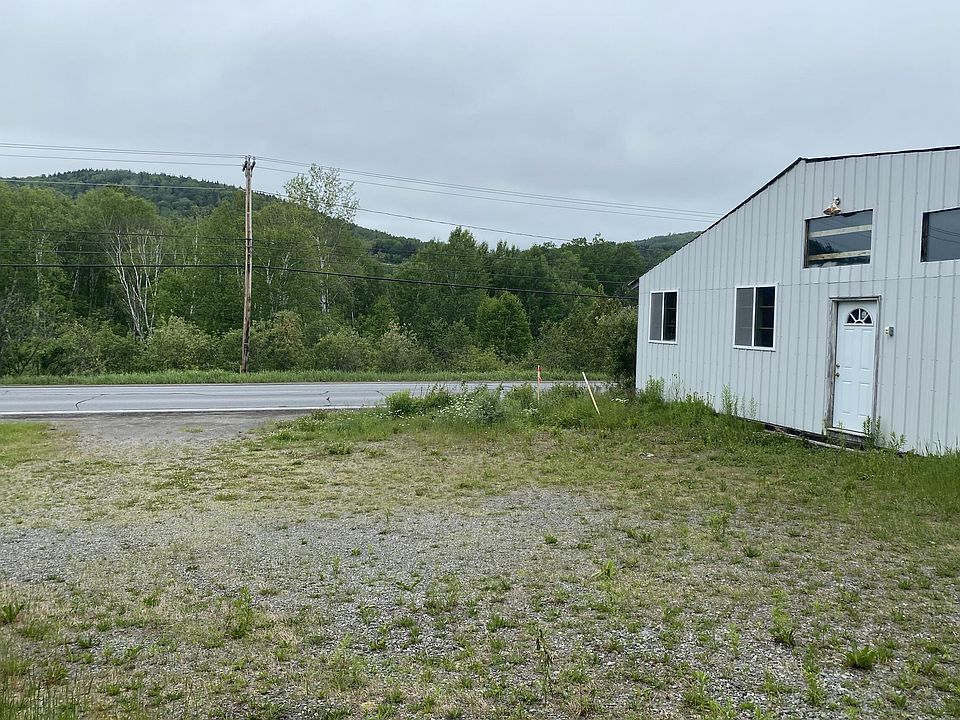 2nd image of 119 Us Route 1
