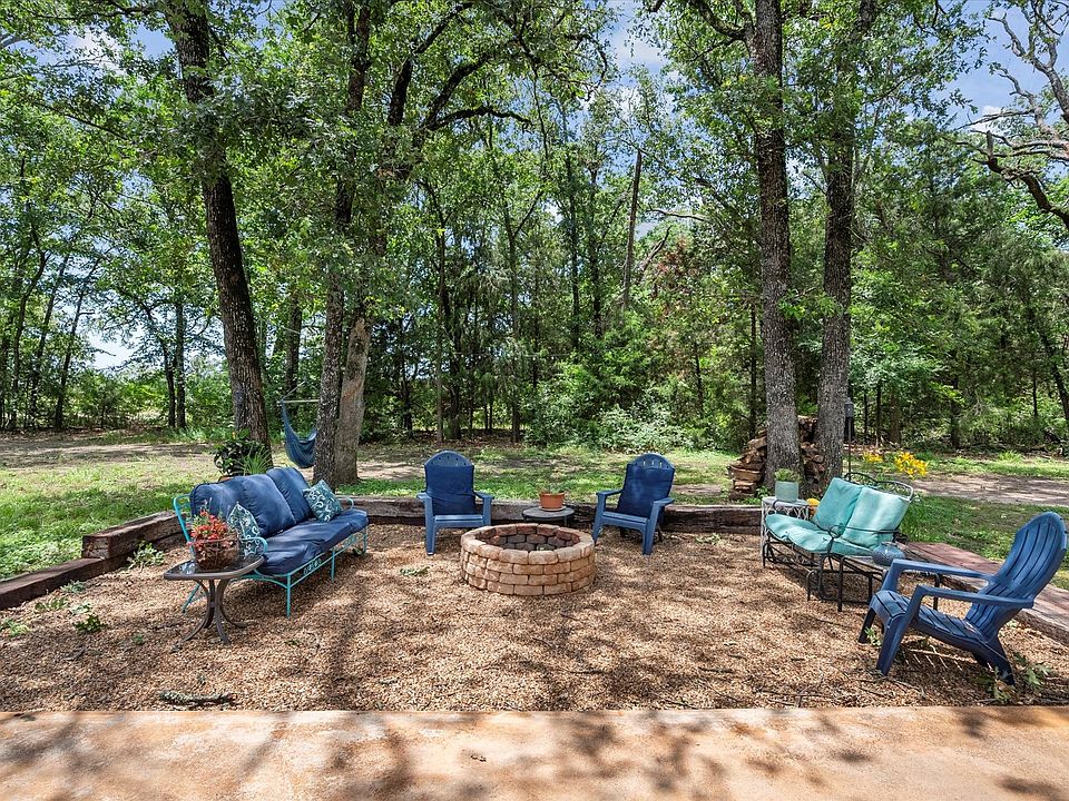 1st image of 173 Caddo Trl