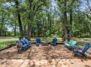 173 Caddo Trl, Corsicana, TX 75109