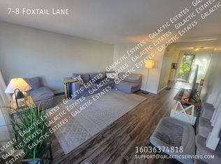 7-8 Foxtail Ln, Goffstown, NH 03045