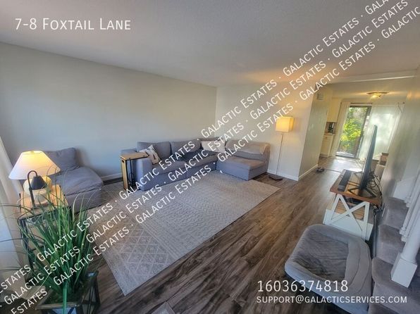 7-8 Foxtail Ln