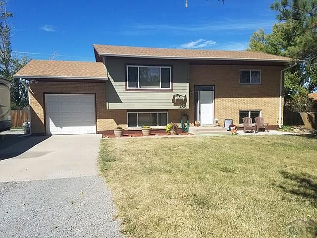 1st image of 5245 Cuerno Verde Blvd