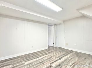 66 Inwood Cres #2, Kitchener, ON N2M2M1