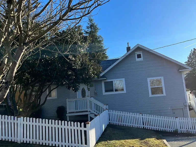 4805 Glenwood Ave — Photo 51