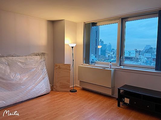 2nd image of 148 Madison St APT 11A
