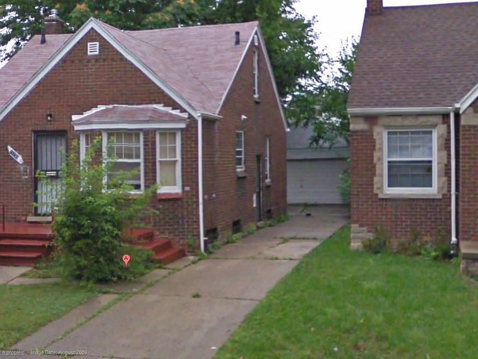 1st image of 15227 Park Grove St