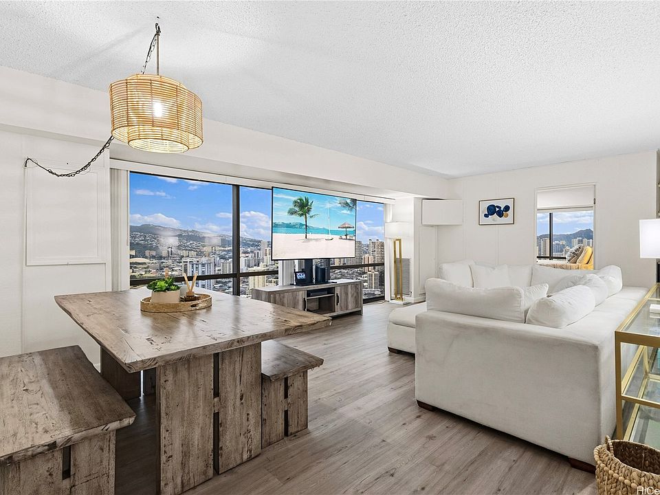 1st image of 1750 Kalakaua Ave APT 3803