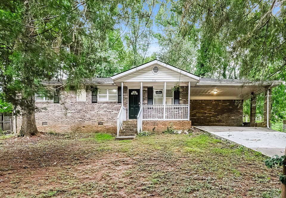 1st image of 5734 Amalfi Way