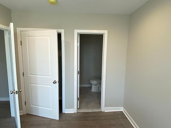 2nd image of 749 S 23rd St Front 2