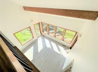 17395 SW McCormick Hill Rd, Hillsboro, OR 97123