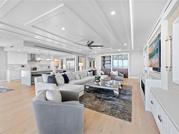 3rd image of 13915 Old Coast RD #1706