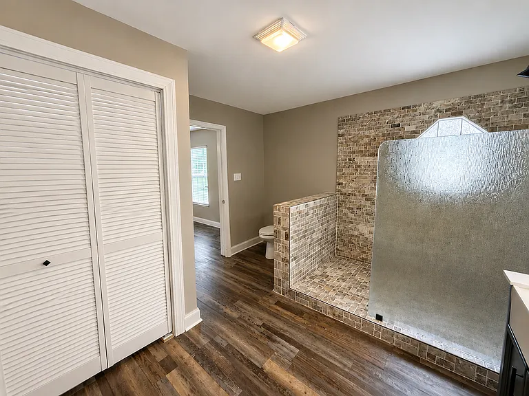 2709 Montvale Rd — Photo 19
