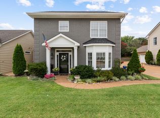 2069 Roderick Cir, Franklin, TN 37064