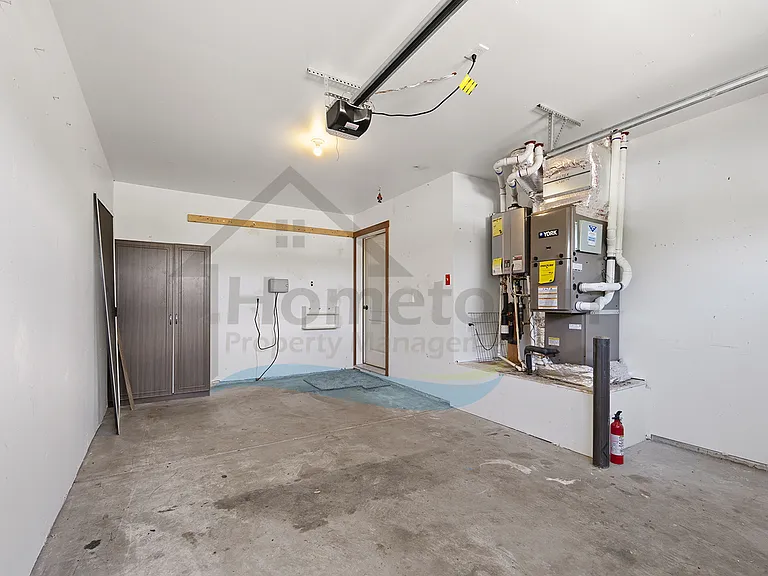 1622 E 3rd Ave #1 — Photo 29