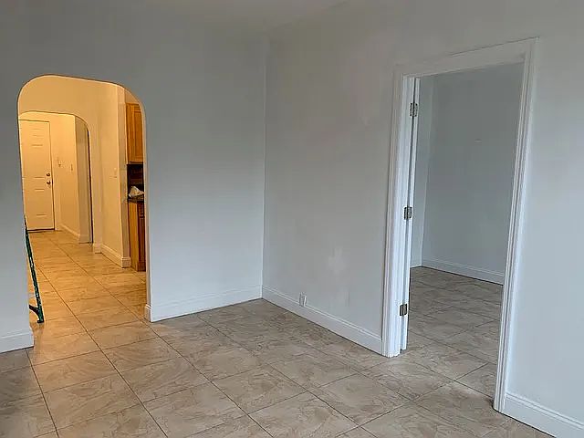 1st image of 1574 40th St #2R