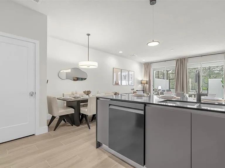 1411 Serendipity Ln — Photo 11