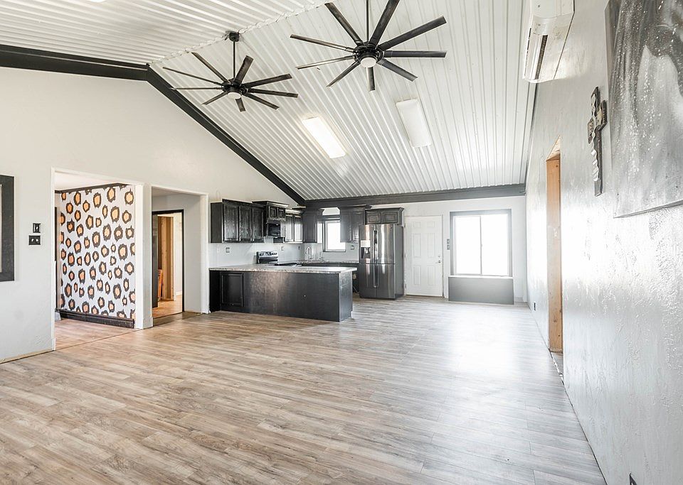 16080 Horseshoe Dr, Gardendale, TX 79758 MLS 139391 Zillow