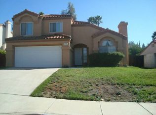 36158 Vence Dr, Murrieta, CA 92562