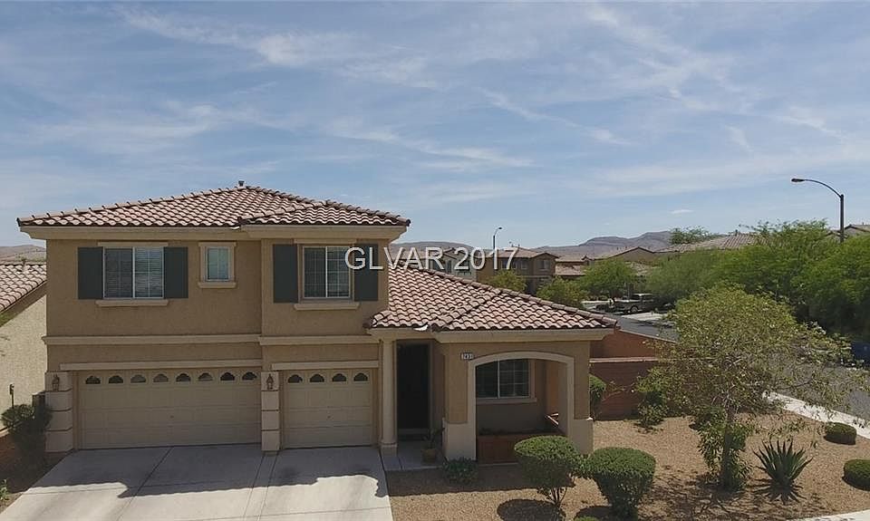 1st image of 7431 Atacama Ave