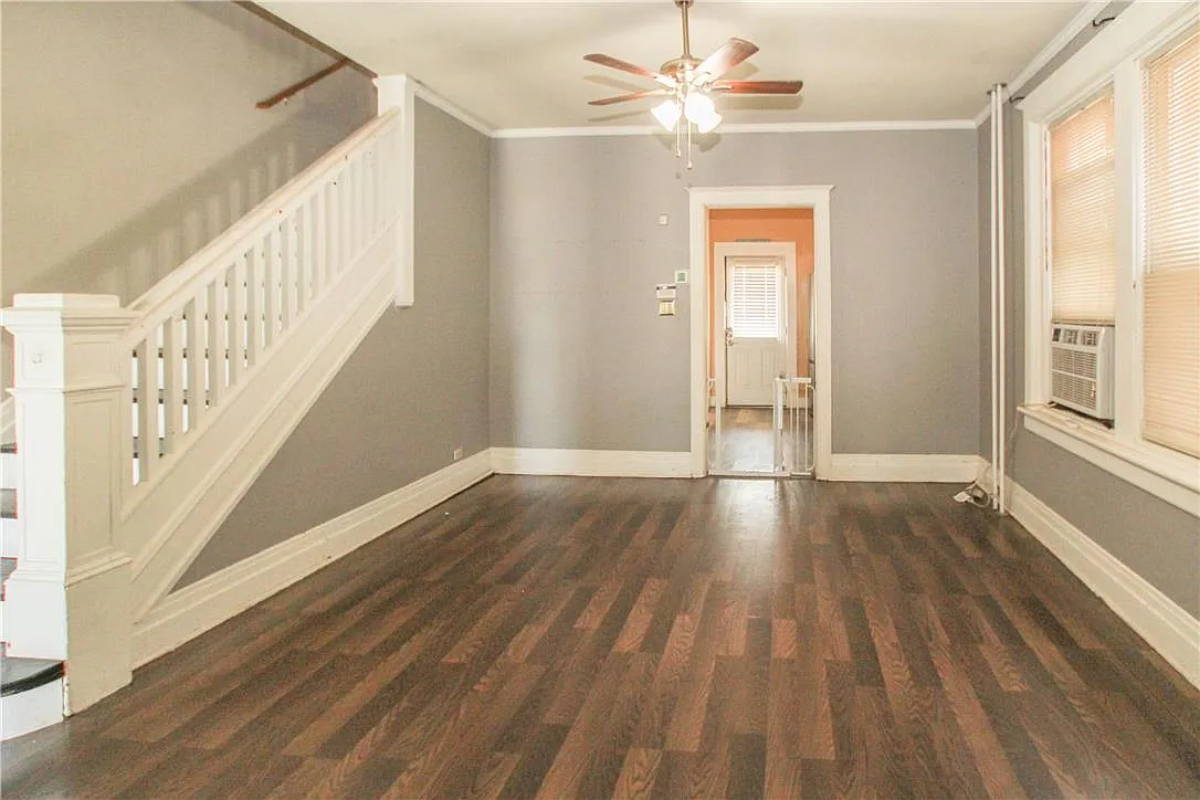 4 bed, 1620 sqft, $2,000 — Photo 3