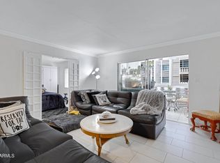 7930 E Camelback Rd UNIT 504, Scottsdale, AZ 85251