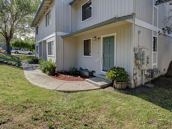 3rd image of 417 Winchester Dr