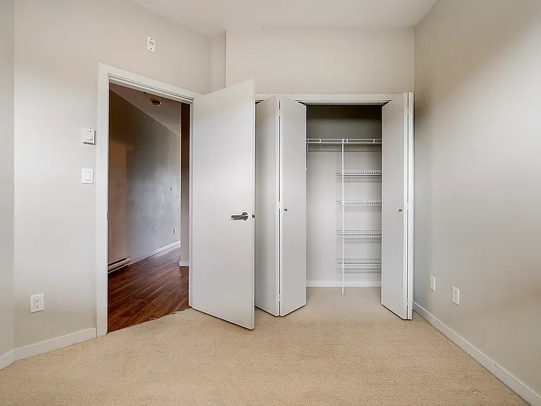 5388 Grimmer St #Penthouse 11 — Photo 5
