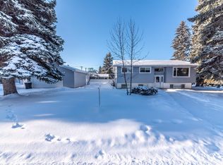 26 Dorchester Rd, Spruce Grove, AB T7X2B1