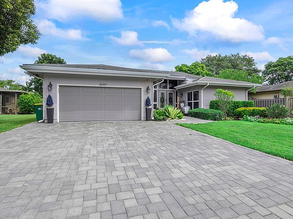 4th image of 8059 BUTTONWOOD Circle