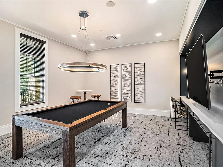 5912 Laurelcrest Gln — Photo 22