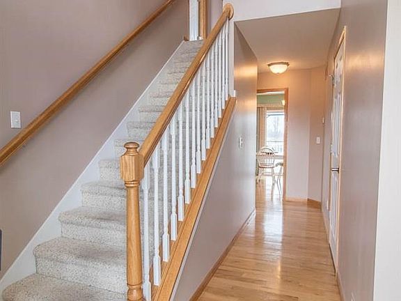 5th image of 5479 Caplina Dr