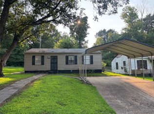 4483 Suncrest Dr, Memphis, TN 38127