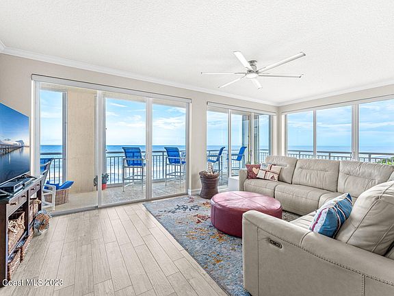 2nd image of 1045 Highway A1a #306