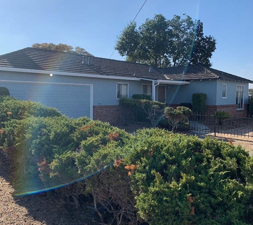 1st image of 2914 Verna Dr