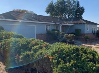 2914 Verna Dr, San Jose, CA 95133