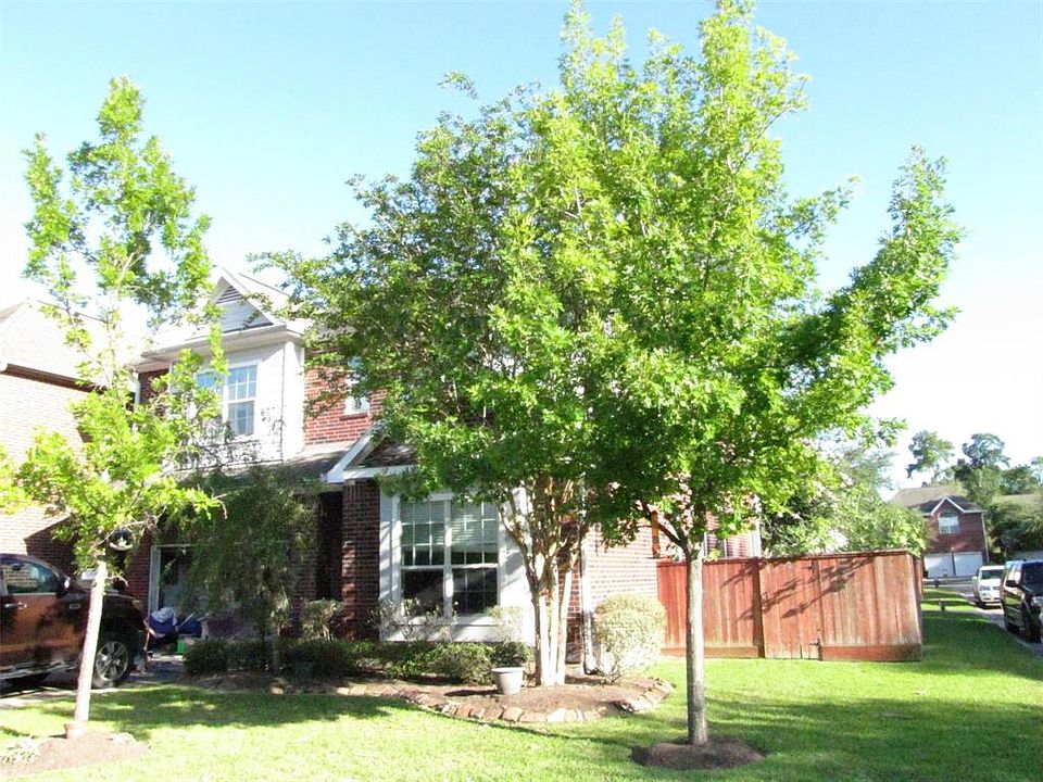 1st image of 1419 Sherwood Park Cir