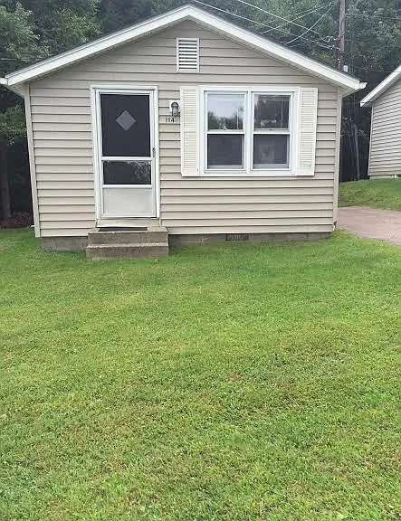 114 Rea Janet Dr — Photo 1
