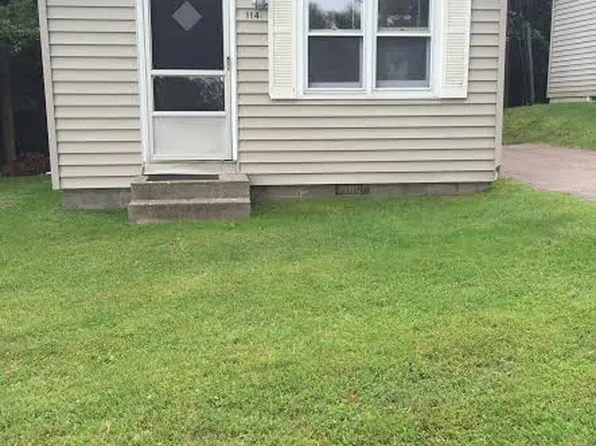 114 Rea Janet Dr, Colchester, VT 05446