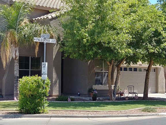 3rd image of 8386 Palo Verde Ave