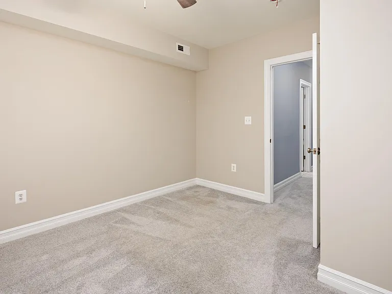 1612 Patapsco St — Photo 12