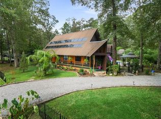 1303 W 23rd Ave, Covington, LA 70433