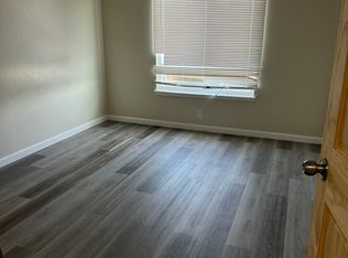 101 Eastmoor Ave APT 118, Daly City, CA