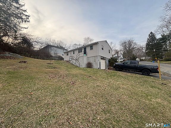 3rd image of 117 Arden Road